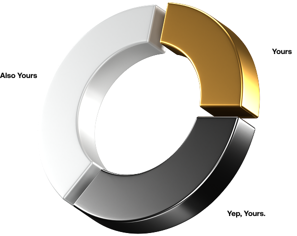 profit allocation image