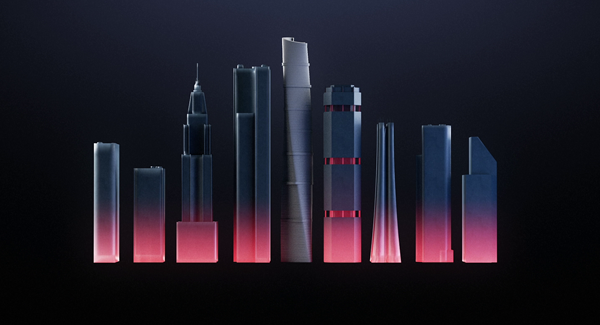 Image with Day Traders Logo