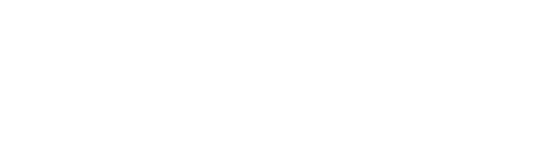 Rithmic